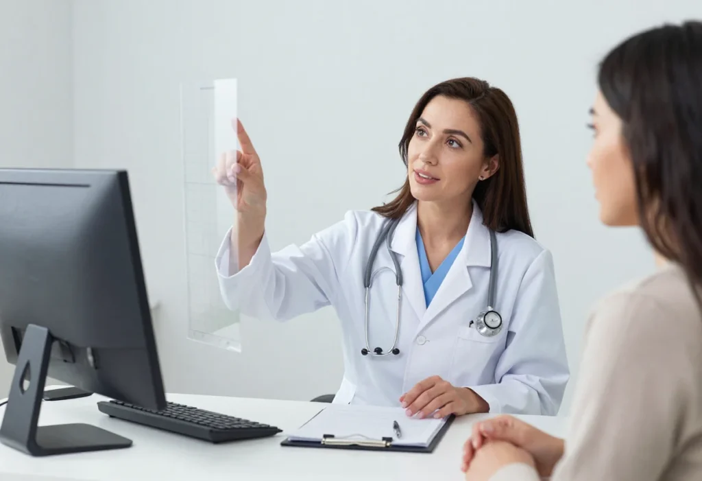 How to Grow a Medical Practice Revenue (Proven Strategies)