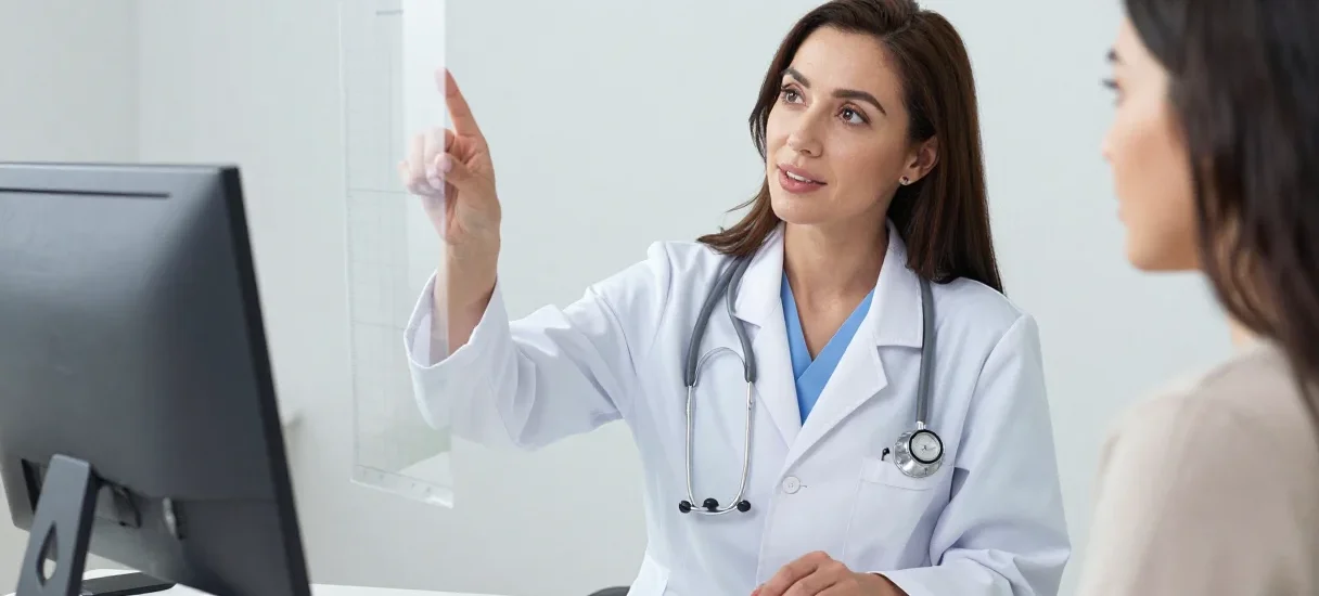 How to Grow a Medical Practice Revenue Proven Strategies