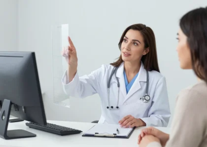 How to Grow a Medical Practice Revenue Proven Strategies