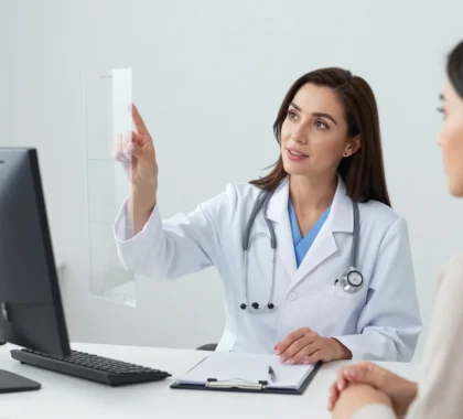 How to Grow a Medical Practice Revenue Proven Strategies