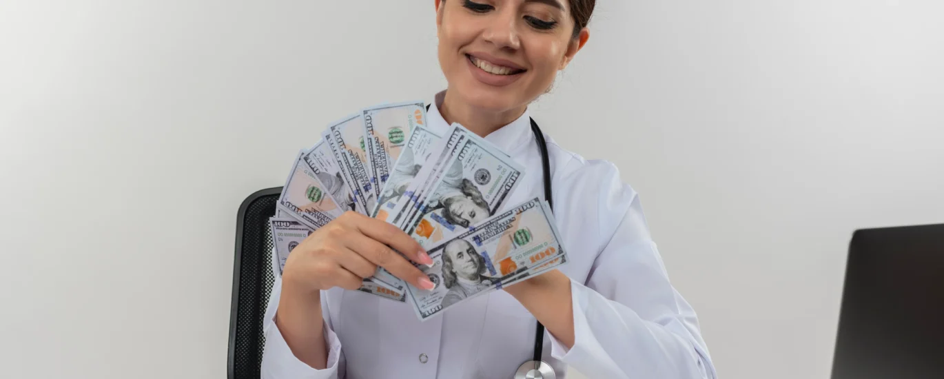 Medical Billing Service Costs Pricing Guide for Clinics 2026