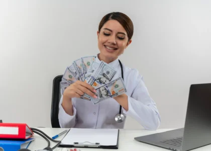 Medical Billing Service Costs Pricing Guide for Clinics 2026