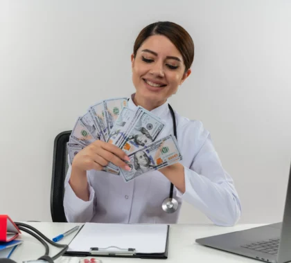 Medical Billing Service Costs Pricing Guide for Clinics 2026