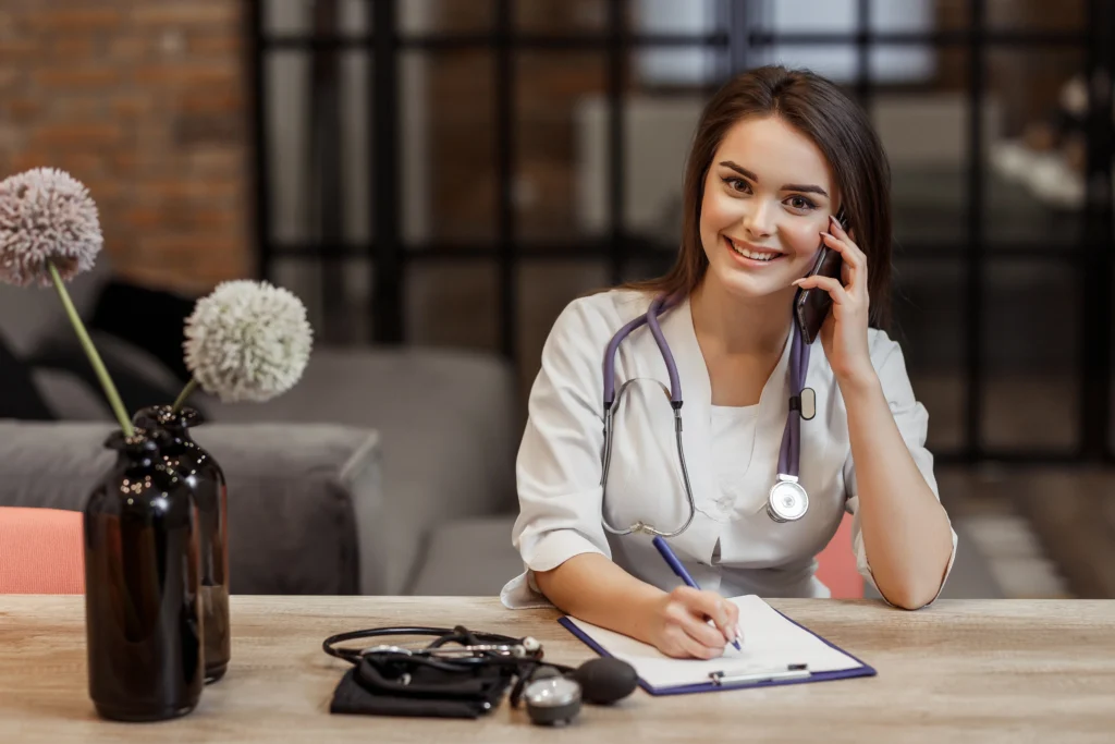 Medicare 8-Minute Rule Explained: Guide for Therapy Providers (2026)
