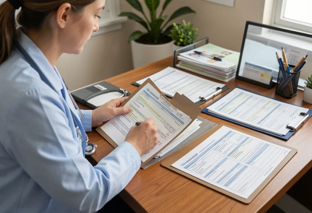 Best Medical Billing Services in the USA (2026 Review)
