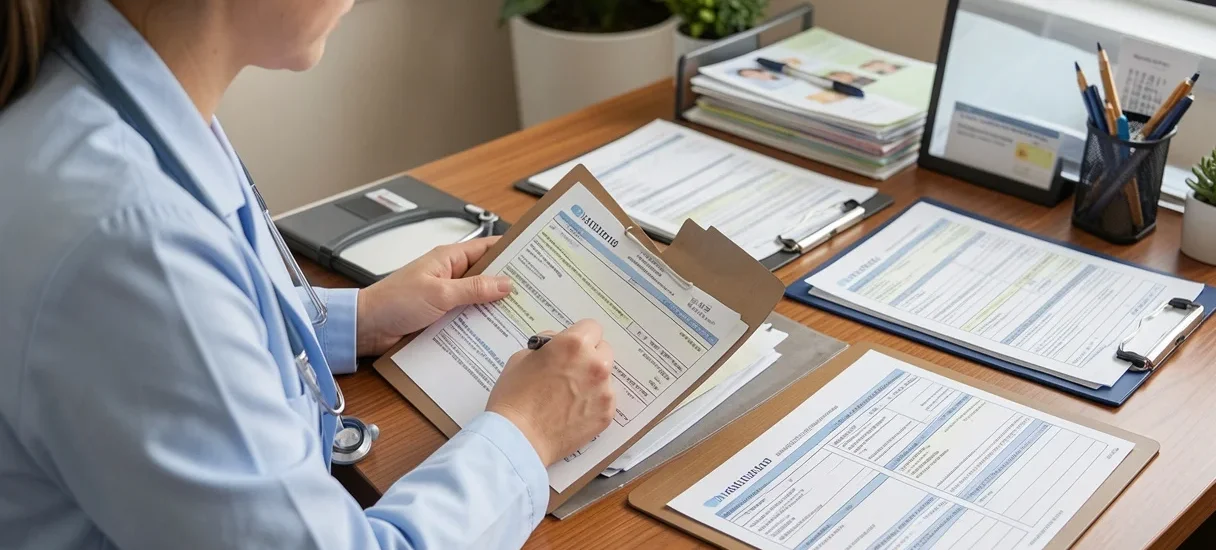 best medical billing services