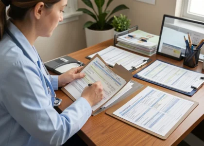 best medical billing services