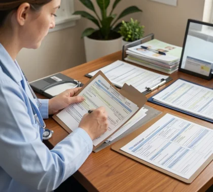 best medical billing services