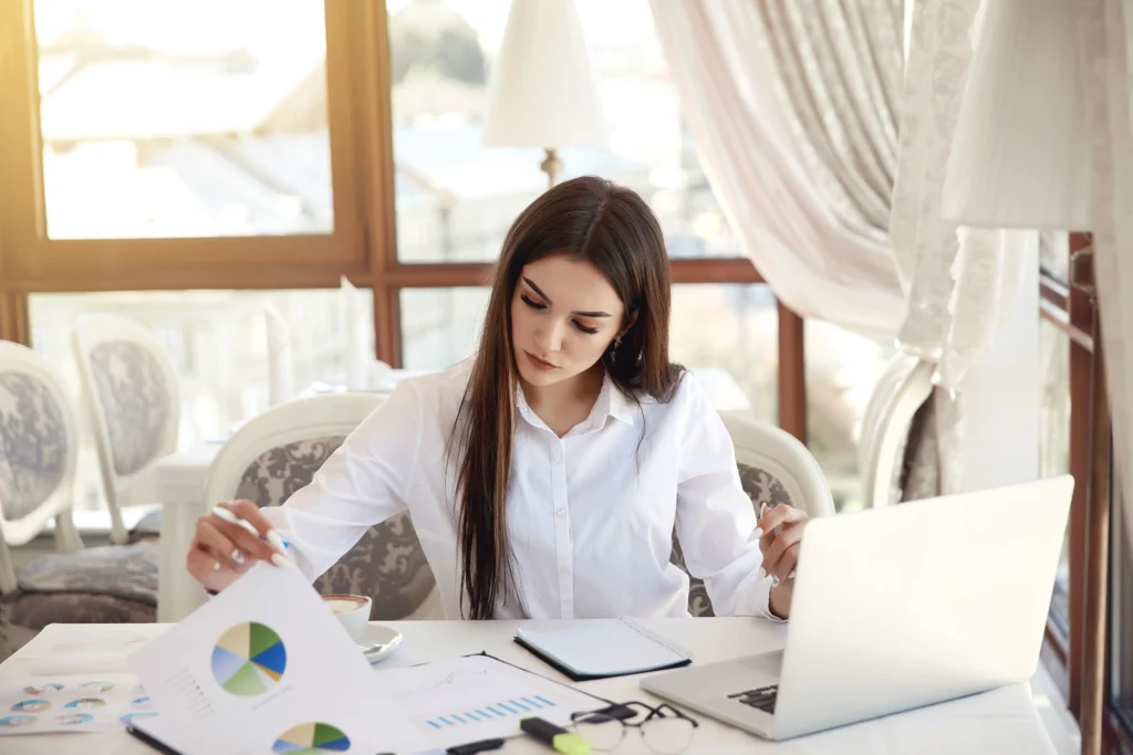 How to Bill Medicare as a Provider (Step-by-Step)