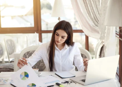 how to bill medicare as a provider step by step