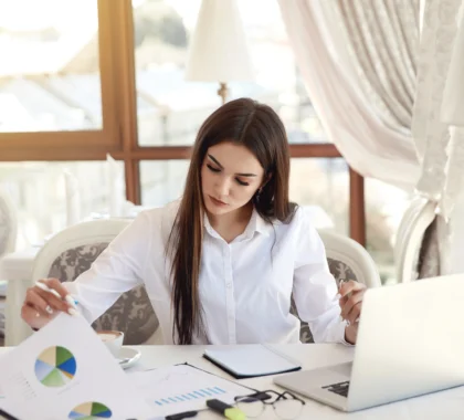 how to bill medicare as a provider step by step