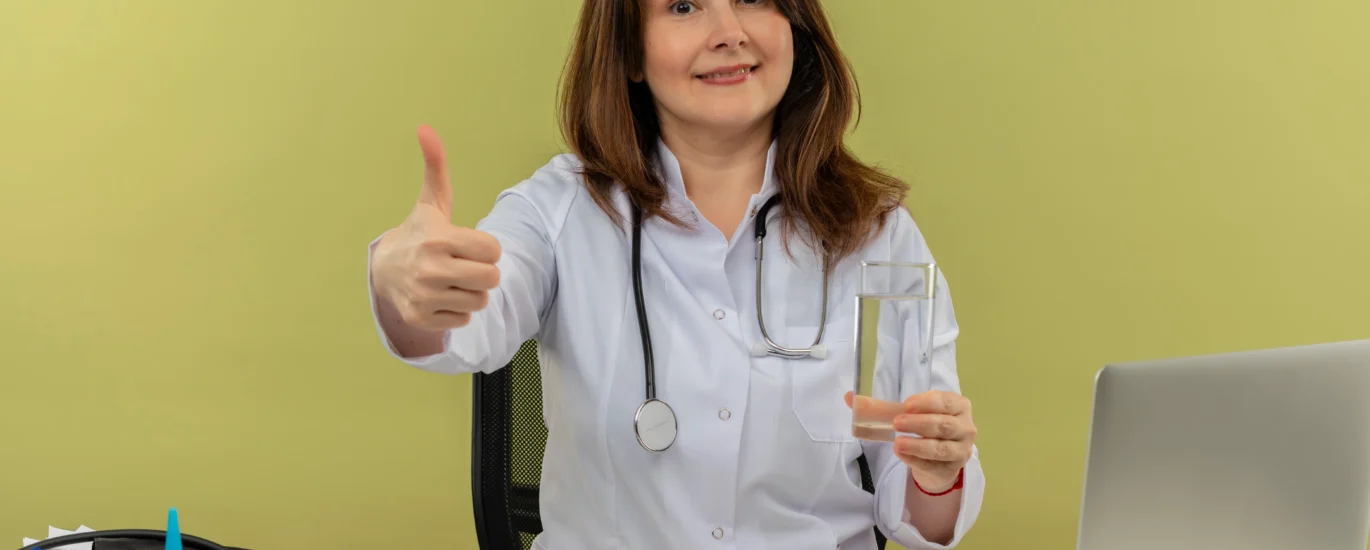 medicare dme frequency limits guide