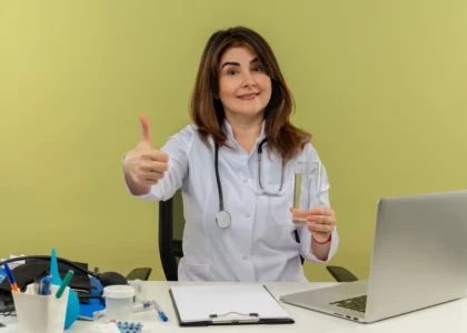 medicare dme frequency limits guide