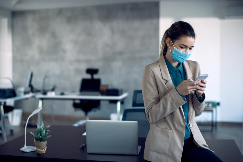 Out-of-Network Medical Billing: A Provider’s Guide (2026)