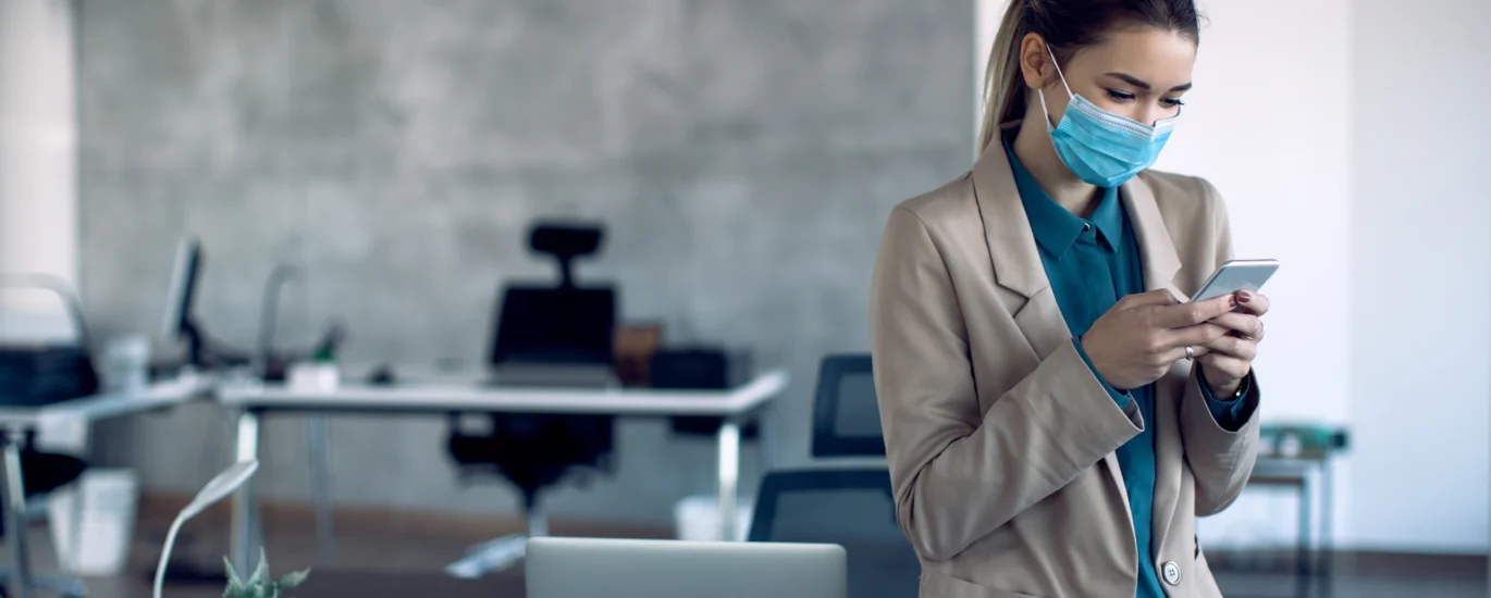 out of network medical billing