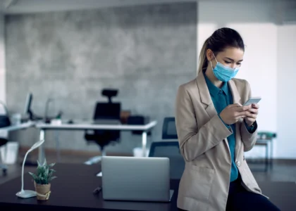 out of network medical billing