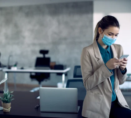 out of network medical billing