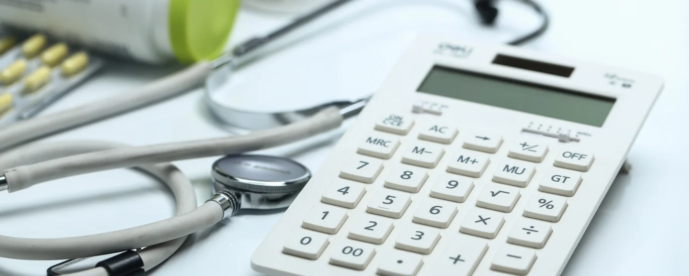 pos 10 telehealth billing
