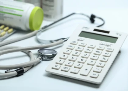 pos 10 telehealth billing
