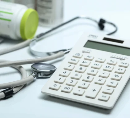 pos 10 telehealth billing