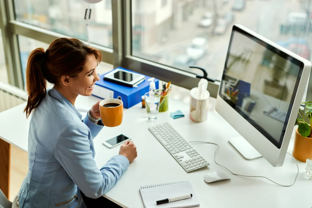 POS 11 in Medical Billing: Definition, Usage, and Billing Rules
