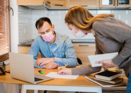 common clearinghouse rejection codes and fixes guide